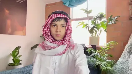 Andy_Belier23 webcam stripchat model stream image