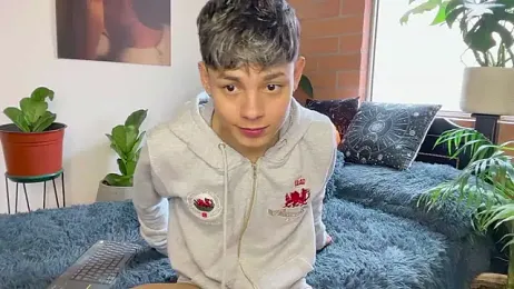 Andy_Belier23 webcam stripchat model stream image