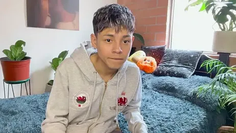 Andy_Belier23 webcam stripchat model stream image