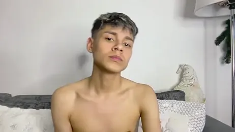 Andy_Belier23 webcam model stream image