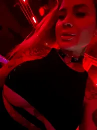 Etwas_neugierig webcam model stream image