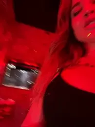 Etwas_neugierig webcam model stream image