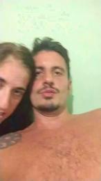 Lalobaxx webcam model stream image