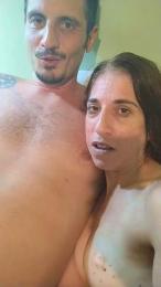 Lalobaxx webcam model stream image