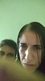 Lalobaxx webcam model stream image