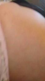 Lalobaxx webcam model stream image