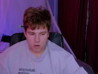 jacob_dark_ webcam model stream image