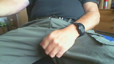 kfndk webcam model stream image