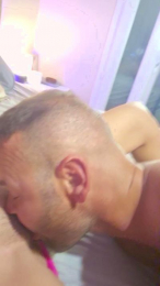 Milyjeje webcam model stream image