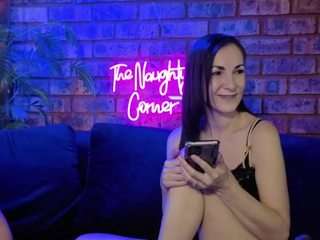 johnydande webcam camsoda model stream image