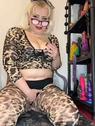 Maria_Texas webcam model stream image