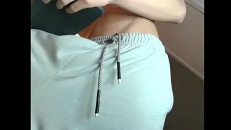 Erick_Taylor3 webcam model stream image