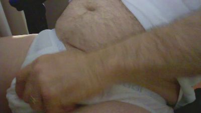 mascx webcam cam4 model stream image