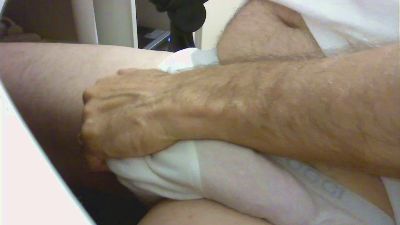 mascx webcam model stream image