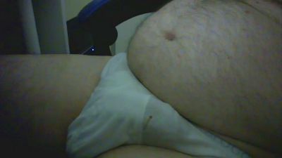 mascx webcam model stream image
