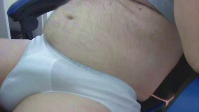 mascx webcam model stream image