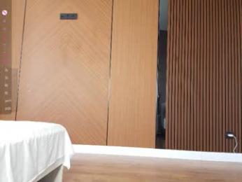 melissalemi webcam chaturbate model stream image