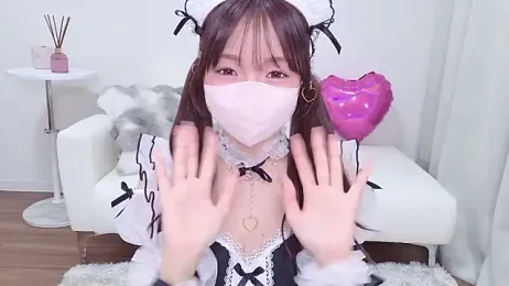 Seira__nn webcam stripchat model stream image