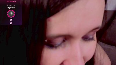 LashawndaSomo webcam cam4 model stream image