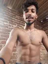 ghnnjhnbh webcam stripchat model stream image