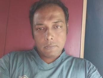 Asismann webcam model stream image