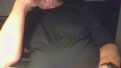 linkaning webcam model stream image