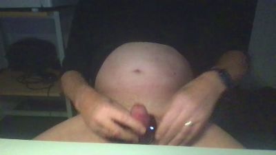 linkaning webcam model stream image