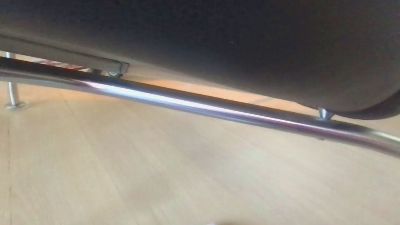 linkaning webcam model stream image