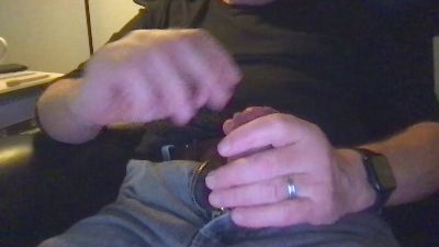 linkaning webcam model stream image