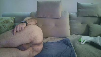 avigdor77 webcam model stream image