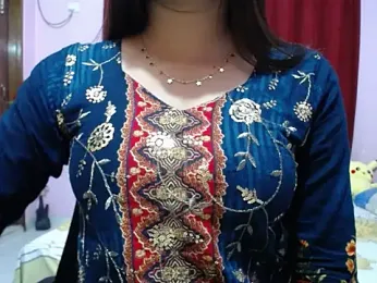 angelina-1 webcam model stream image