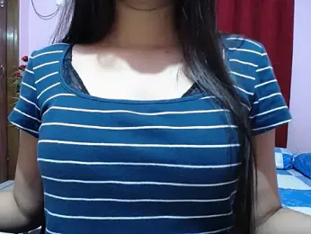 angelina-1 webcam stripchat model stream image