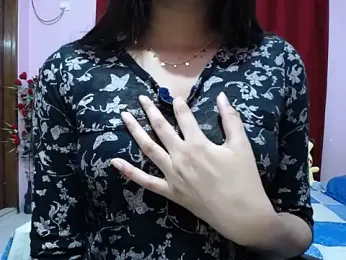 angelina-1 webcam model stream image