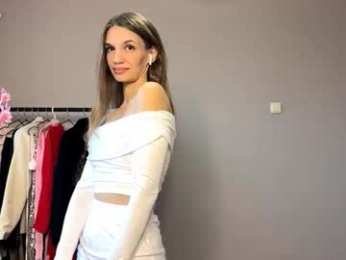natashiafurfey webcam model stream image