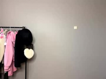natashiafurfey webcam model stream image