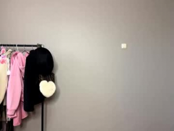 natashiafurfey webcam model stream image