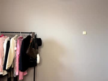 natashiafurfey webcam model stream image