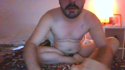 per_tutti webcam model stream image