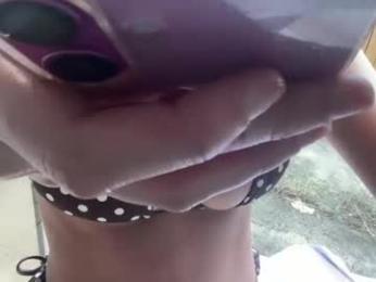 jasminetate webcam model stream image