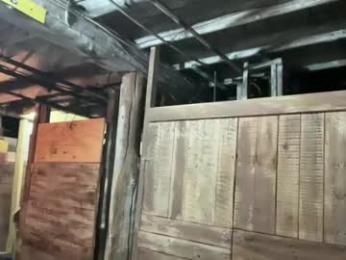 jasminetate webcam model stream image