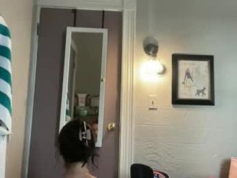 jasminetate webcam model stream image