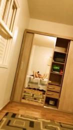 Safado474 webcam model stream image