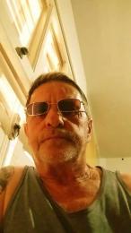 Safado474 webcam model stream image