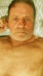 Safado474 webcam model stream image