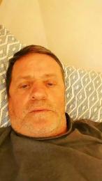 Safado474 webcam model stream image