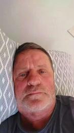 Safado474 webcam model stream image