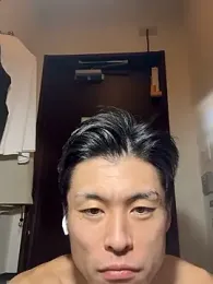 pakinpakinppp0555 webcam stripchat model stream image