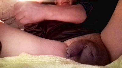 AlejandroM87 webcam model stream image