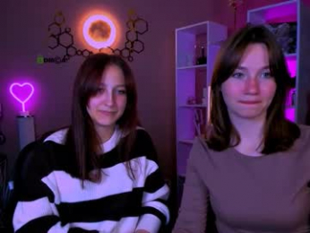 laura_queen_ webcam model stream image