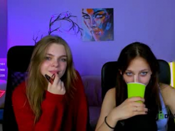 laura_queen_ webcam model stream image